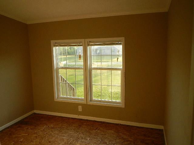 188 Black Oak DrStonewall, LA, 71078De Soto County