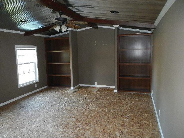 188 Black Oak DrStonewall, LA, 71078De Soto County