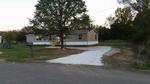 128 QUAIL TRL ,LA, Stonewall, 71078