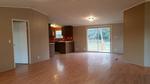 128 QUAIL TRL ,LA, Stonewall, 71078