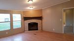 128 QUAIL TRL ,LA, Stonewall, 71078