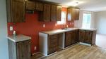 128 QUAIL TRL ,LA, Stonewall, 71078