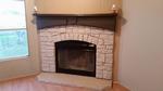 128 QUAIL TRL ,LA, Stonewall, 71078