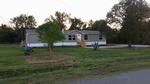 128 QUAIL TRL ,LA, Stonewall, 71078