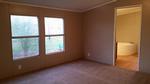 128 QUAIL TRL ,LA, Stonewall, 71078