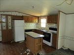 14137 CALEDONIA ST ,LA, Vivian, 71082