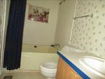 14137 CALEDONIA ST ,LA, Vivian, 71082