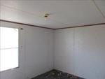 14137 CALEDONIA ST ,LA, Vivian, 71082