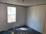 14137 CALEDONIA ST ,LA, Vivian, 71082
