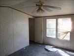 14137 CALEDONIA ST ,LA, Vivian, 71082