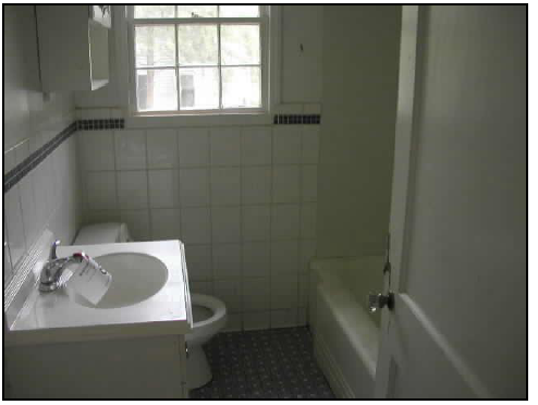 251 E Lister StShreveport, LA, 71101Caddo County