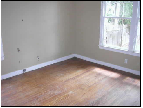 251 E Lister StShreveport, LA, 71101Caddo County