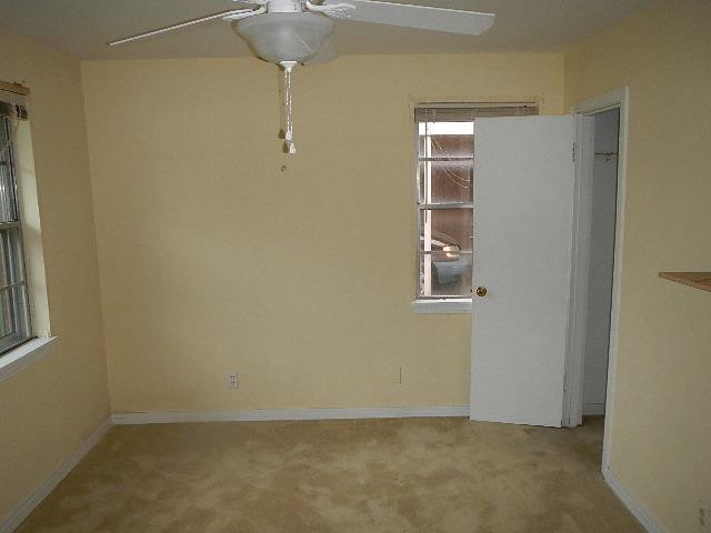 711 Kimbrough StShreveport, LA, 71104Caddo County