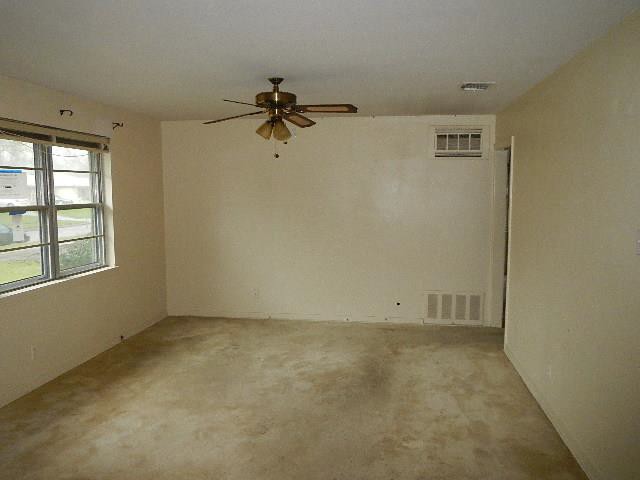 711 Kimbrough StShreveport, LA, 71104Caddo County