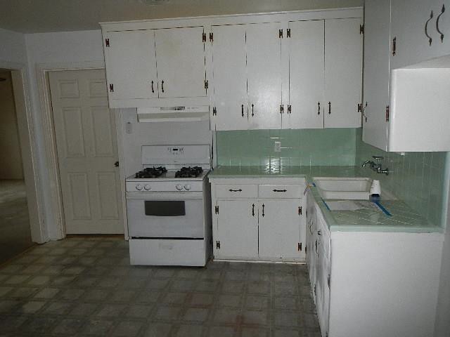 711 Kimbrough StShreveport, LA, 71104Caddo County