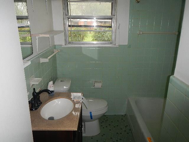 711 Kimbrough StShreveport, LA, 71104Caddo County
