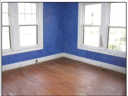 313 Merrick StShreveport, LA, 71104Caddo County