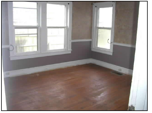 313 Merrick StShreveport, LA, 71104Caddo County