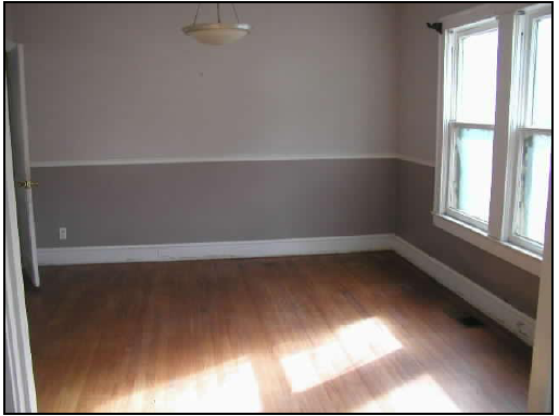 313 Merrick StShreveport, LA, 71104Caddo County