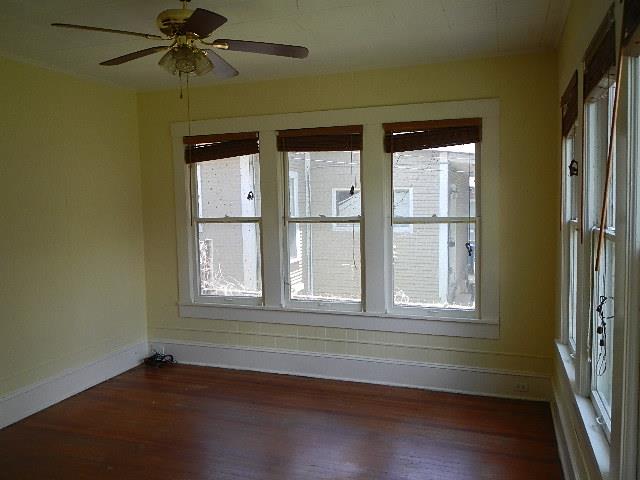 815 Elmwood StShreveport, LA, 71104Caddo County