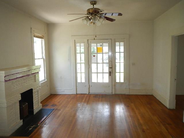 815 Elmwood StShreveport, LA, 71104Caddo County