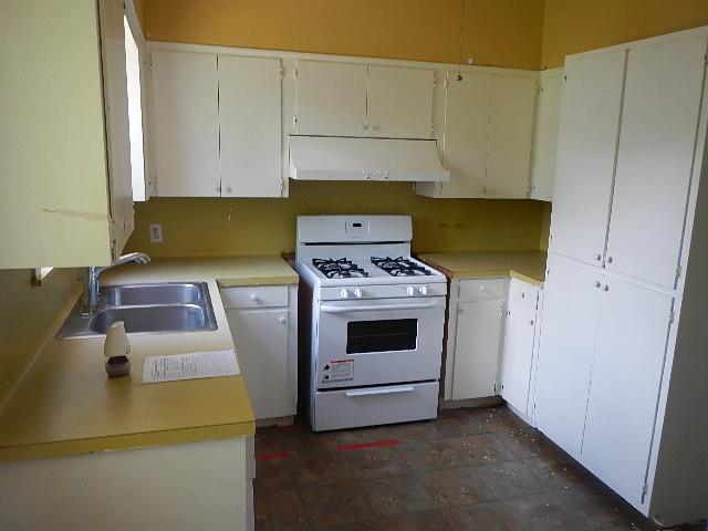 815 Elmwood StShreveport, LA, 71104Caddo County