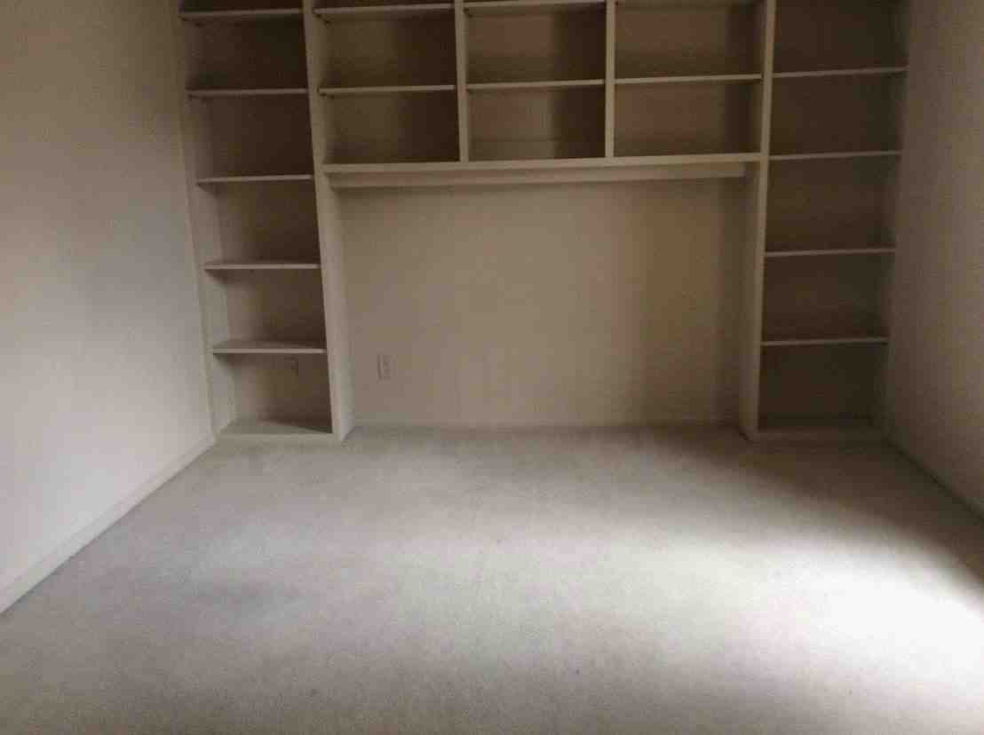 3730 Fairfield Ave #201Shreveport, LA, 71104Caddo County