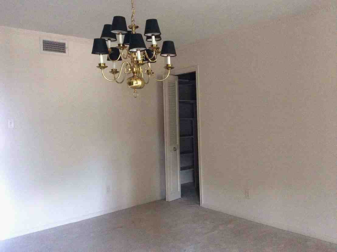 3730 Fairfield Ave #201Shreveport, LA, 71104Caddo County