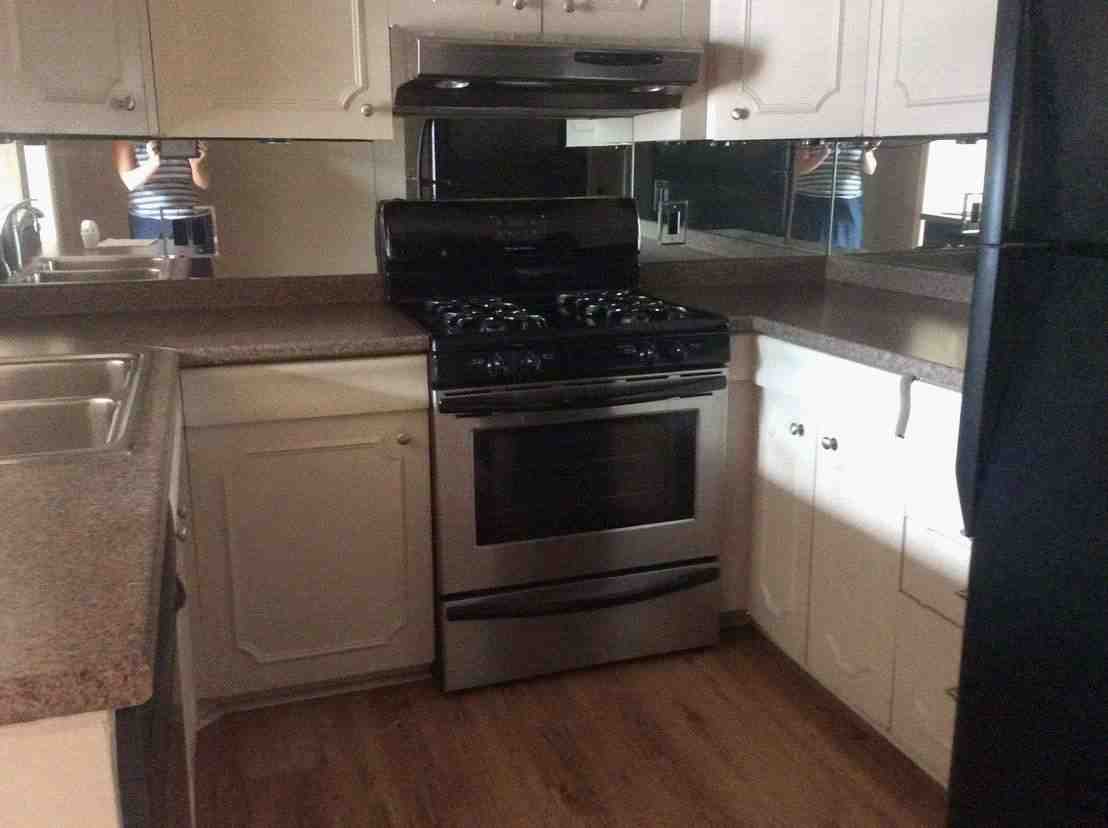 3730 Fairfield Ave #201Shreveport, LA, 71104Caddo County