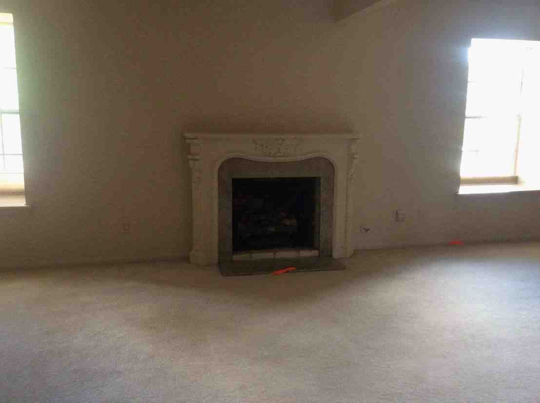 3730 Fairfield Ave #201Shreveport, LA, 71104Caddo County