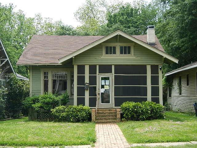533 Boulevard StShreveport, LA, 71104Caddo County