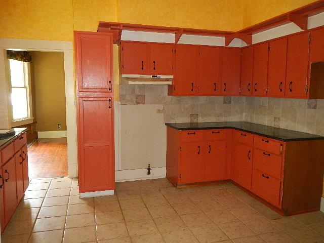 533 Boulevard StShreveport, LA, 71104Caddo County