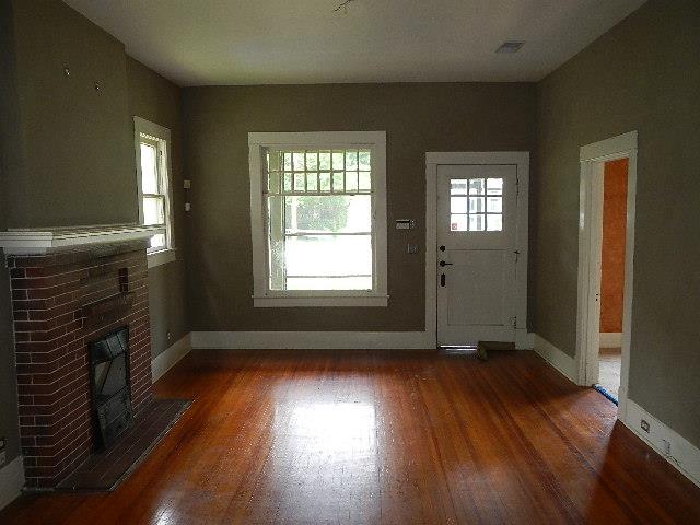 533 Boulevard StShreveport, LA, 71104Caddo County