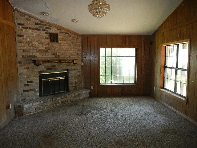 148 Merrick St.Shreveport, LA, 71104Caddo County