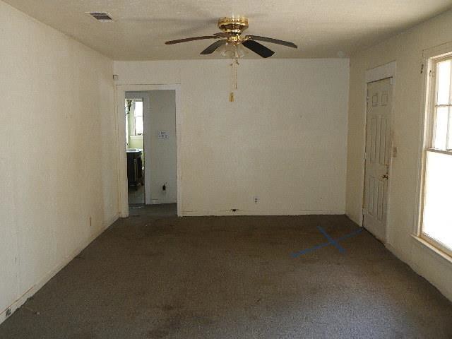 302 E Washington StShreveport, LA, 71104Caddo County