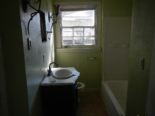 302 E Washington StShreveport, LA, 71104Caddo County