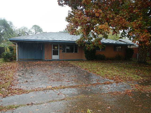 2529 Captain Sawyer DrShreveport, LA, 71104Bossier County