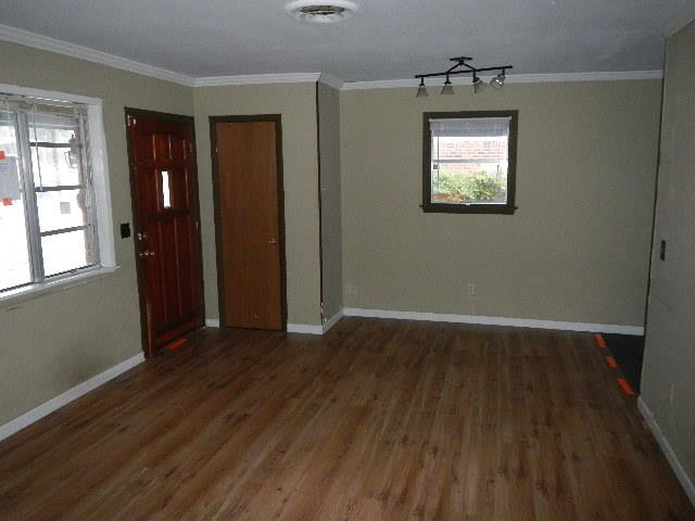2529 Captain Sawyer DrShreveport, LA, 71104Bossier County