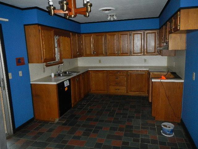 2529 Captain Sawyer DrShreveport, LA, 71104Bossier County