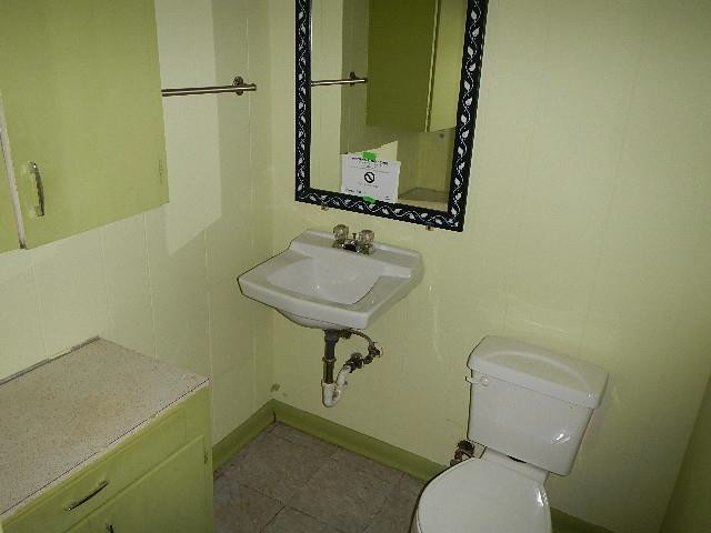 2529 Captain Sawyer DrShreveport, LA, 71104Bossier County