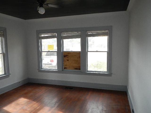 3129 Woodlawn AveShreveport, LA, 71105Caddo County