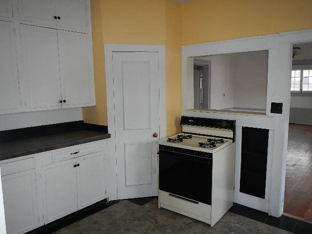 3129 Woodlawn AveShreveport, LA, 71105Caddo County
