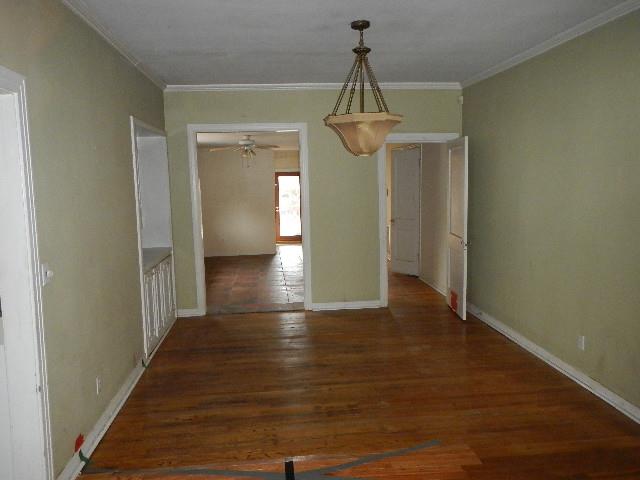 4313 Clingman DrShreveport, LA, 71105Caddo County