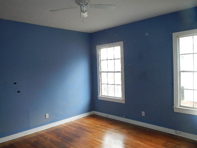 4313 Clingman DrShreveport, LA, 71105Caddo County