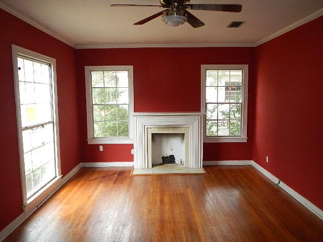 4313 Clingman DrShreveport, LA, 71105Caddo County