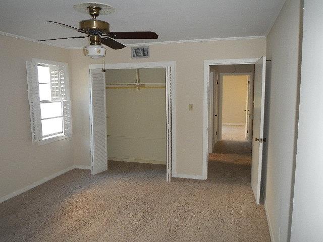 116 Charles AveShreveport, LA, 71105Caddo County