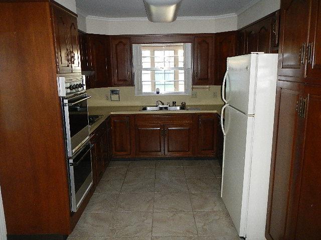116 Charles AveShreveport, LA, 71105Caddo County