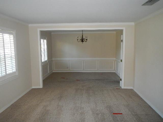116 Charles AveShreveport, LA, 71105Caddo County