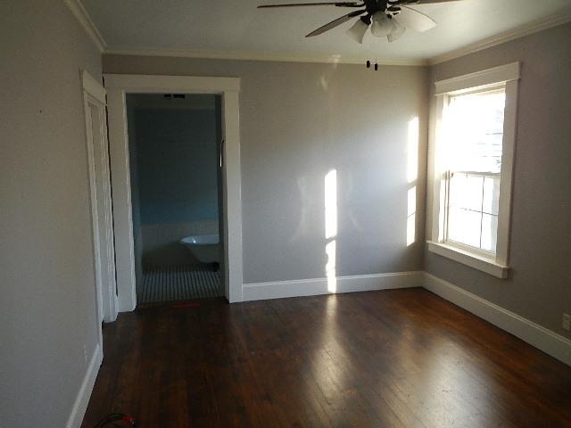 3553 Greenway PlShreveport, LA, 71105Caddo County