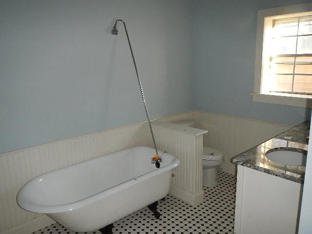 3553 Greenway PlShreveport, LA, 71105Caddo County